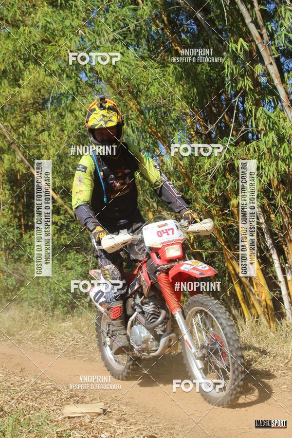 Buy your photos of the event4 Trilho dos Frangos on Fotop