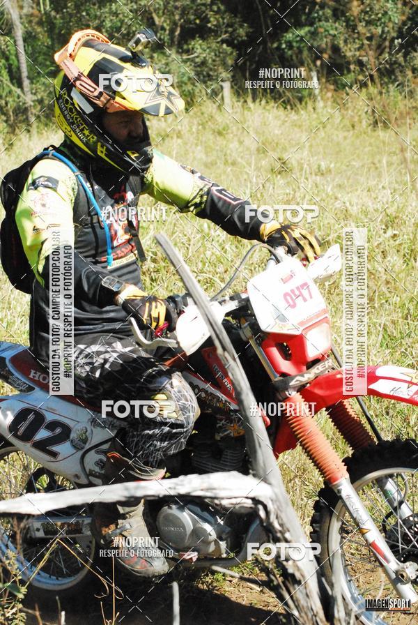 Buy your photos of the event4 Trilho dos Frangos on Fotop