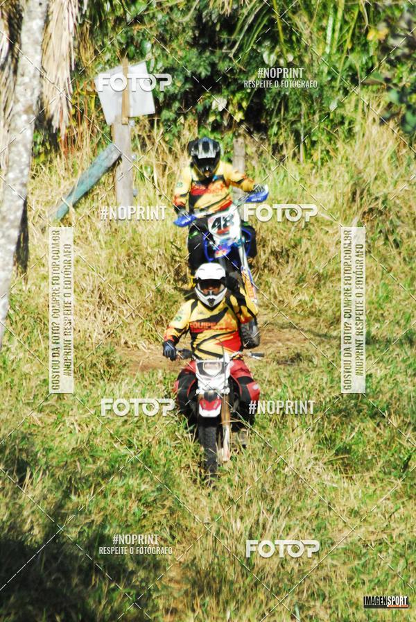 Buy your photos of the event4 Trilho dos Frangos on Fotop