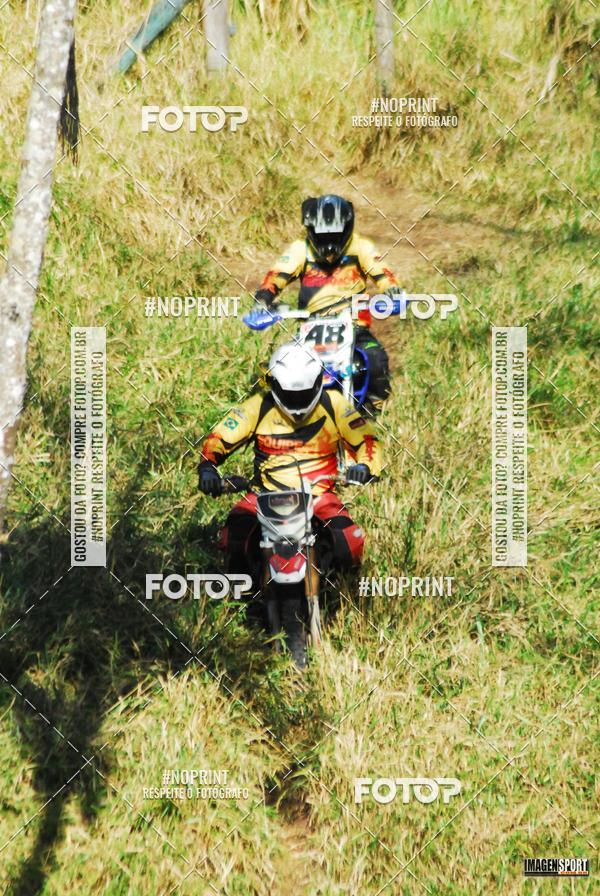 Buy your photos of the event4 Trilho dos Frangos on Fotop