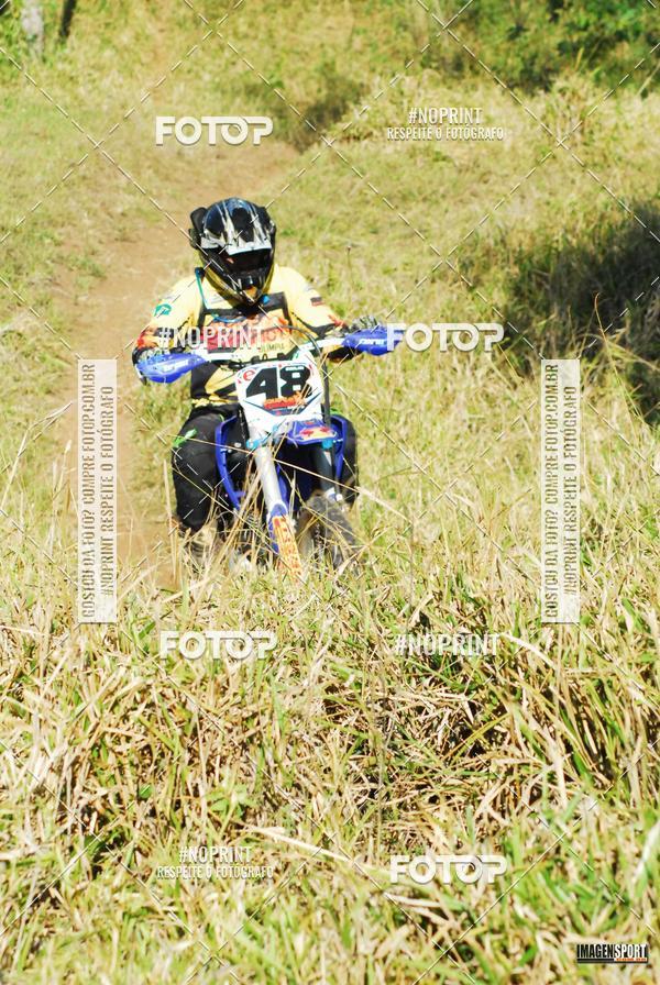 Buy your photos of the event4 Trilho dos Frangos on Fotop