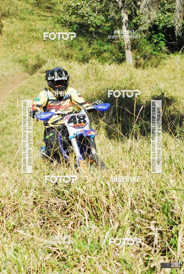 Buy your photos of the event4 Trilho dos Frangos on Fotop