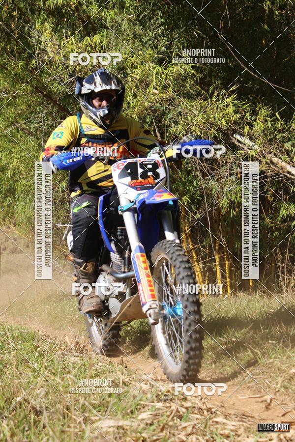 Buy your photos of the event4 Trilho dos Frangos on Fotop