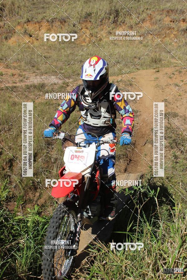 Buy your photos of the event4 Trilho dos Frangos on Fotop