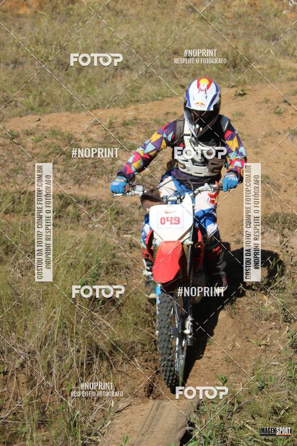 Buy your photos of the event4 Trilho dos Frangos on Fotop