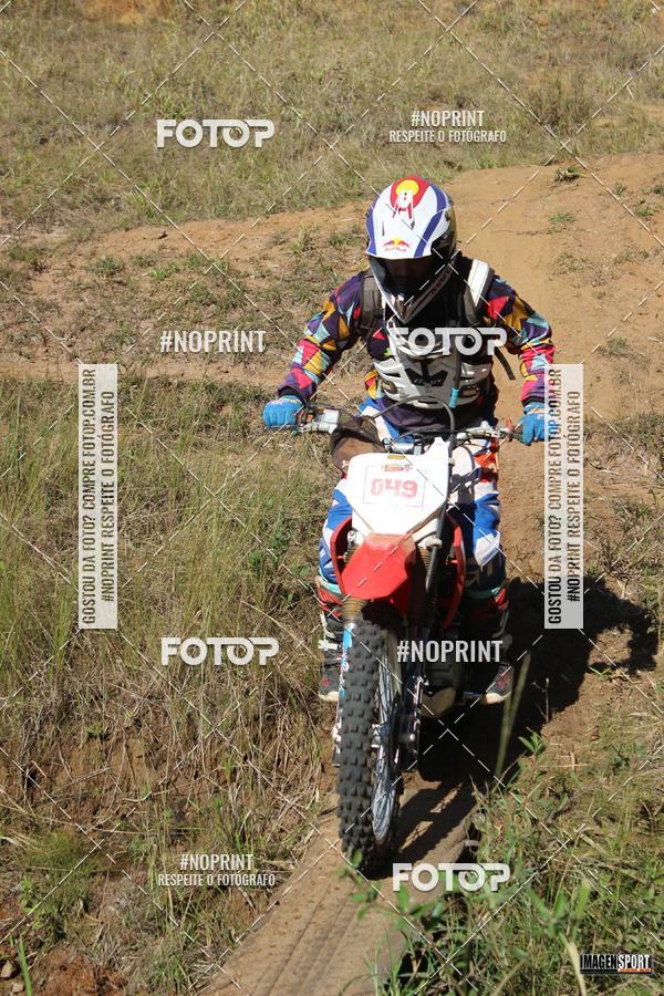 Buy your photos of the event4 Trilho dos Frangos on Fotop