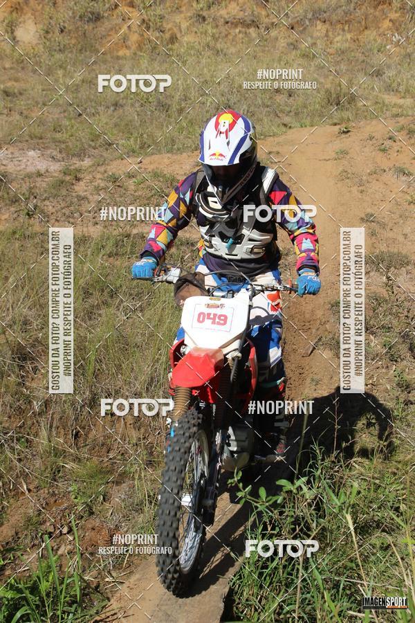 Buy your photos of the event4 Trilho dos Frangos on Fotop