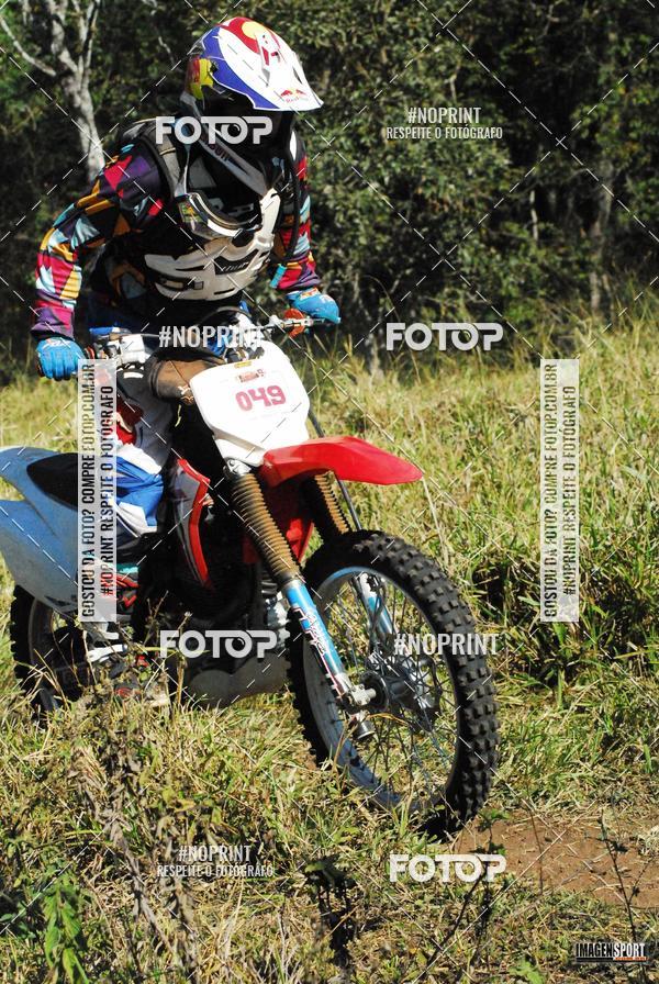 Buy your photos of the event4 Trilho dos Frangos on Fotop