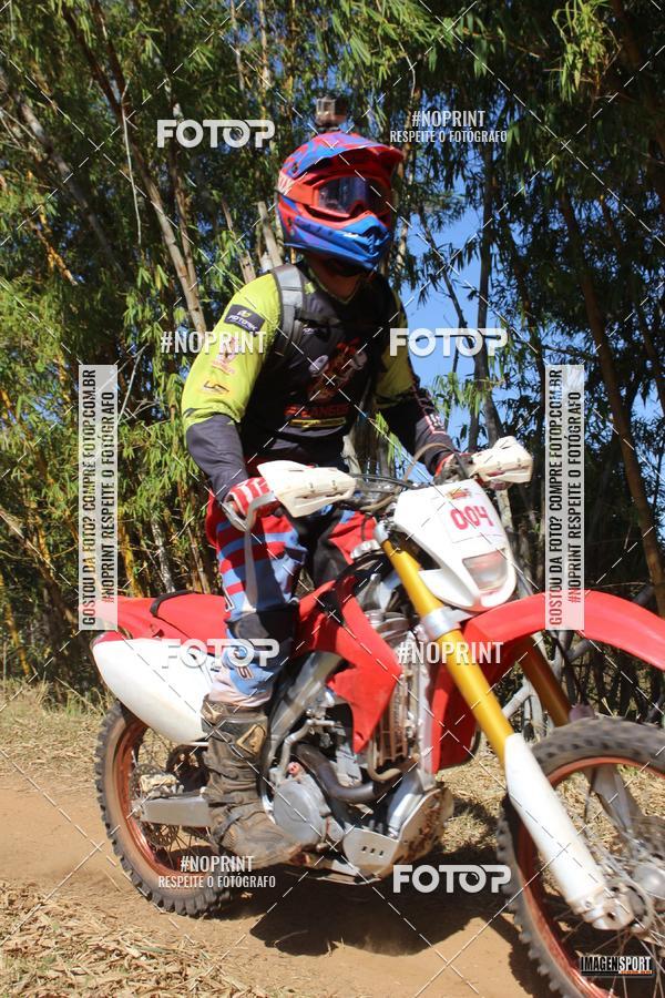 Buy your photos of the event4 Trilho dos Frangos on Fotop