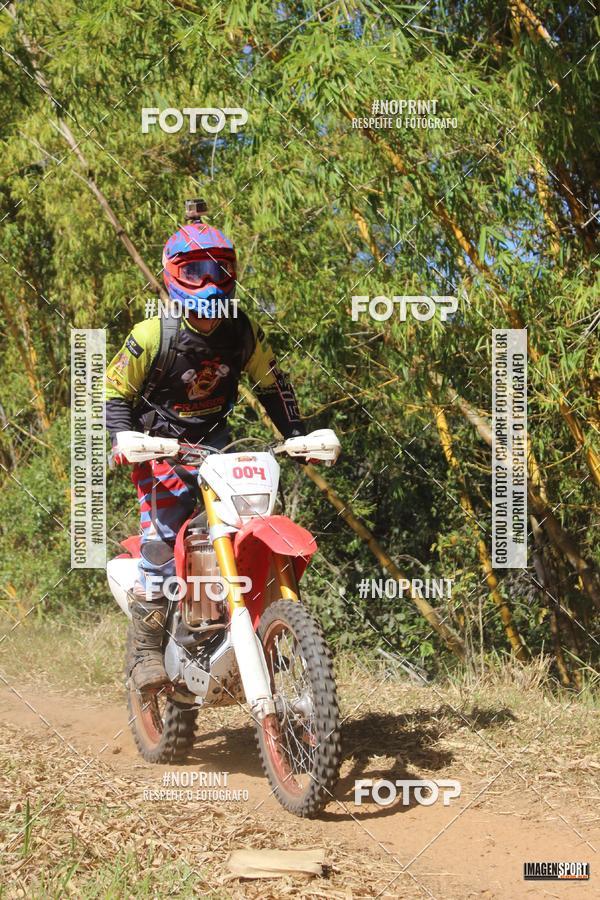 Buy your photos of the event4 Trilho dos Frangos on Fotop