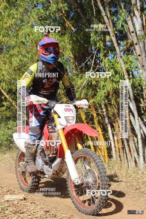 Buy your photos of the event4 Trilho dos Frangos on Fotop