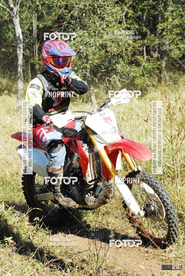 Buy your photos of the event4 Trilho dos Frangos on Fotop