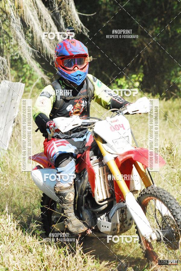 Buy your photos of the event4 Trilho dos Frangos on Fotop