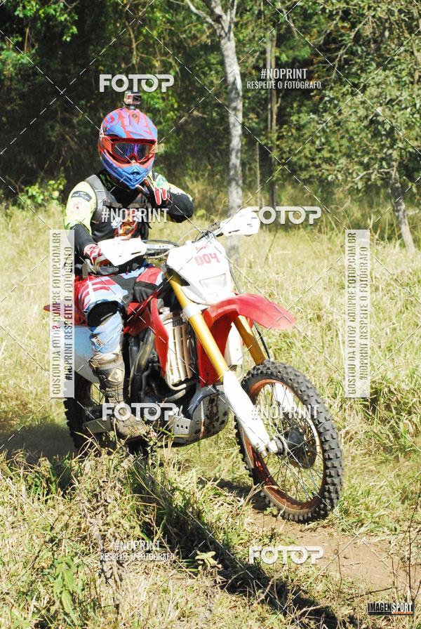 Buy your photos of the event4 Trilho dos Frangos on Fotop