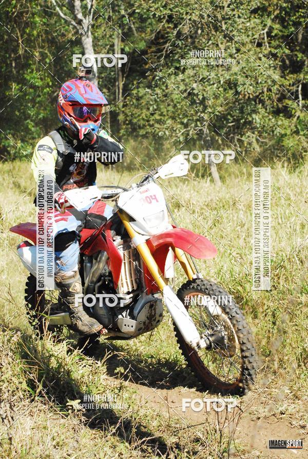 Buy your photos of the event4 Trilho dos Frangos on Fotop