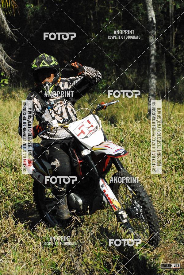 Buy your photos of the event4 Trilho dos Frangos on Fotop