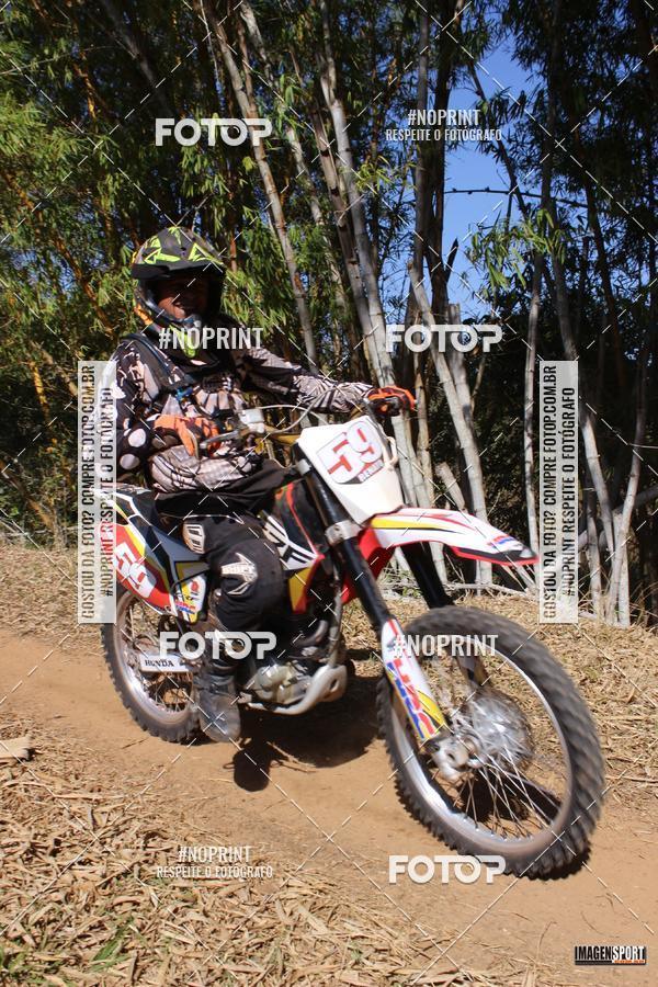 Buy your photos of the event4 Trilho dos Frangos on Fotop