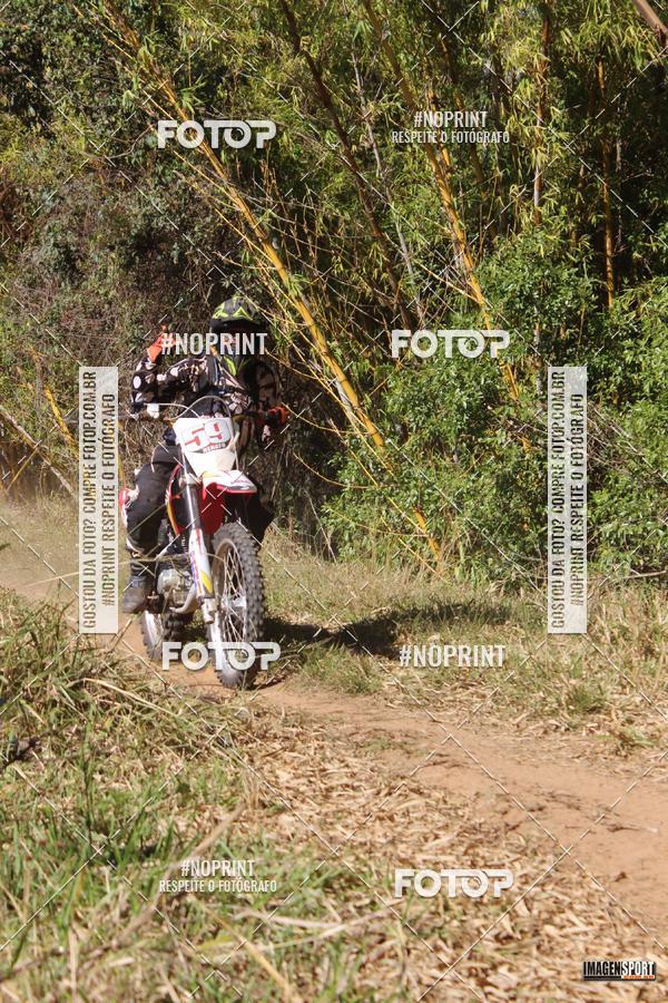 Buy your photos of the event4 Trilho dos Frangos on Fotop