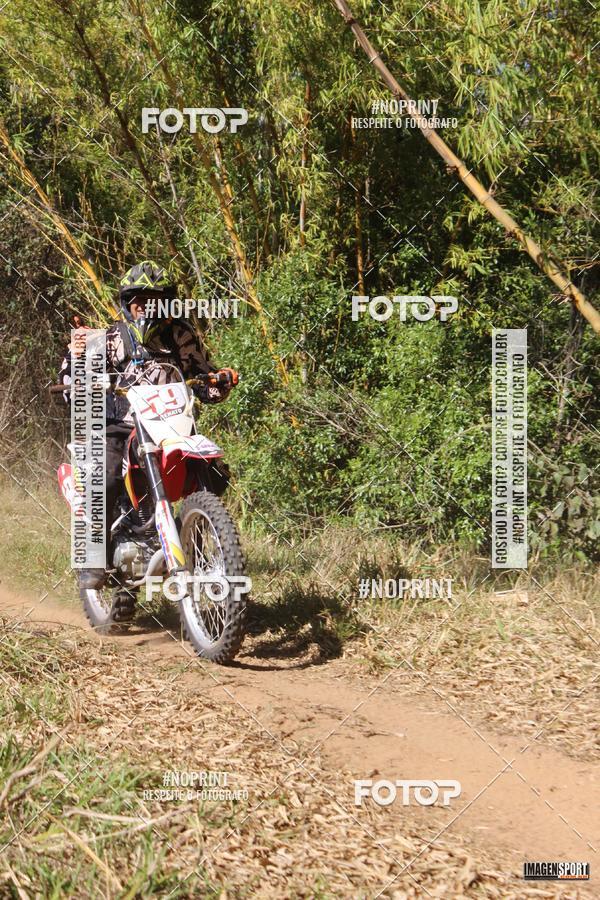 Buy your photos of the event4 Trilho dos Frangos on Fotop