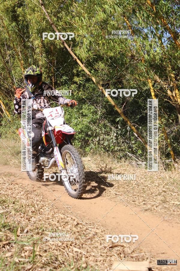 Buy your photos of the event4 Trilho dos Frangos on Fotop