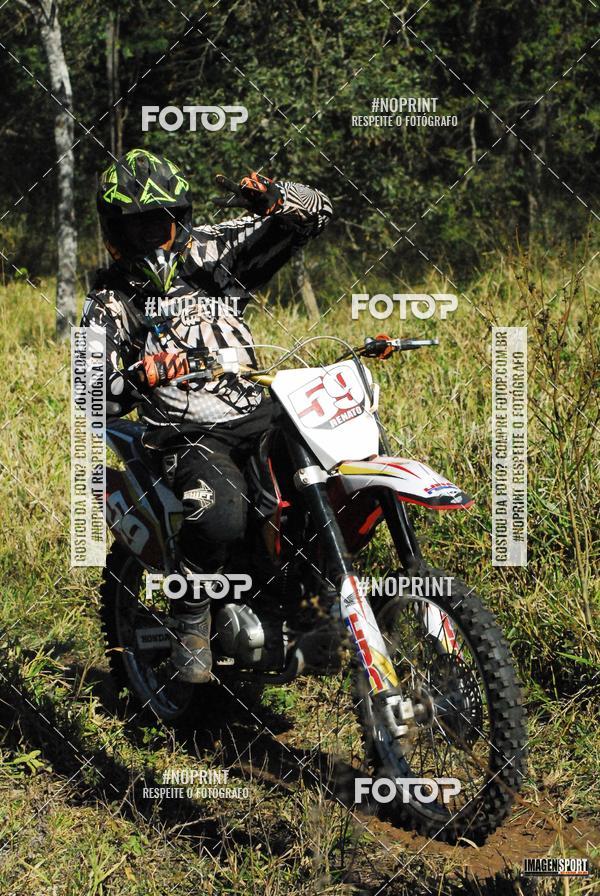 Buy your photos of the event4 Trilho dos Frangos on Fotop