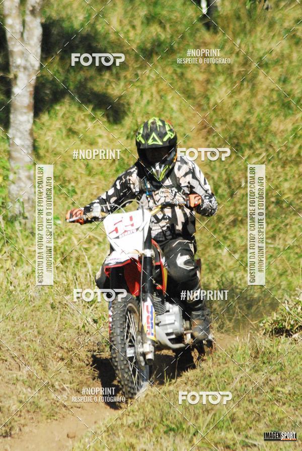 Buy your photos of the event4 Trilho dos Frangos on Fotop