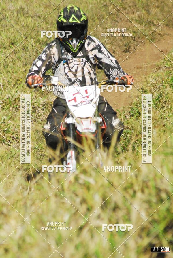 Buy your photos of the event4 Trilho dos Frangos on Fotop