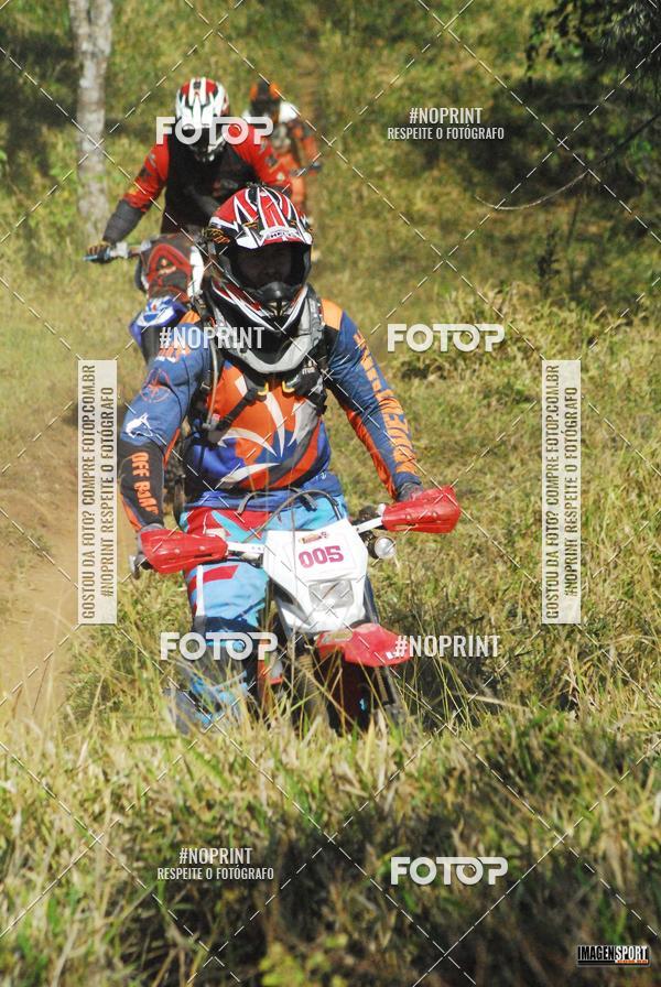 Buy your photos of the event4 Trilho dos Frangos on Fotop