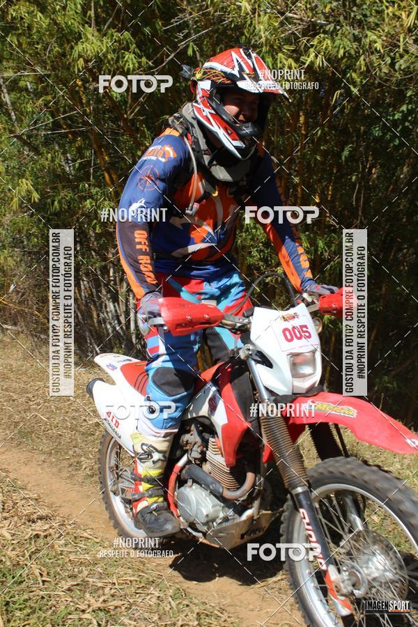 Buy your photos of the event4 Trilho dos Frangos on Fotop