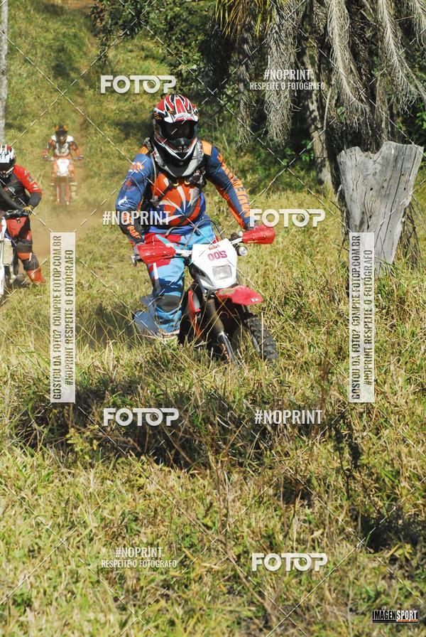 Buy your photos of the event4 Trilho dos Frangos on Fotop