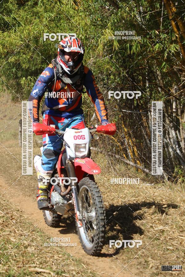 Buy your photos of the event4 Trilho dos Frangos on Fotop