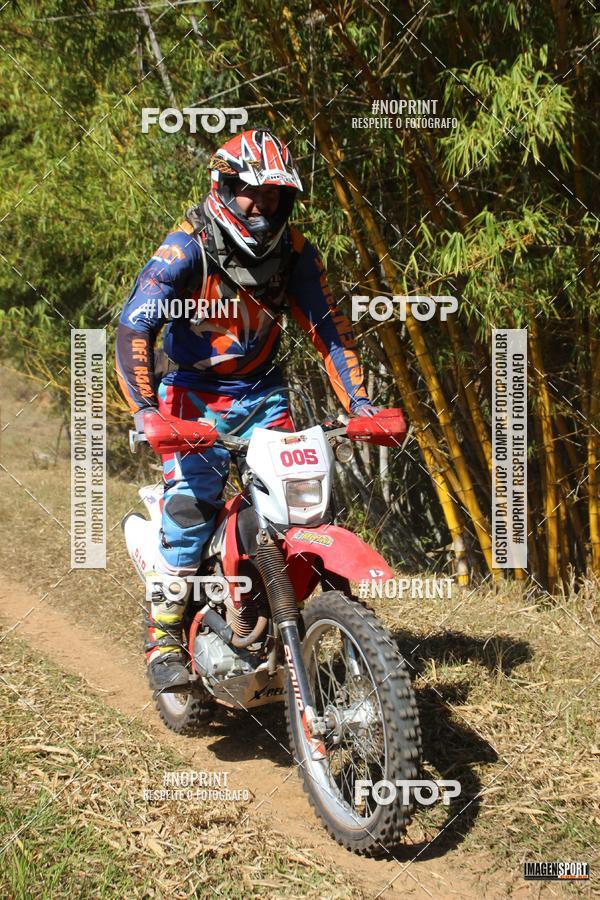 Buy your photos of the event4 Trilho dos Frangos on Fotop