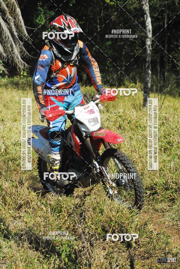 Buy your photos of the event4 Trilho dos Frangos on Fotop