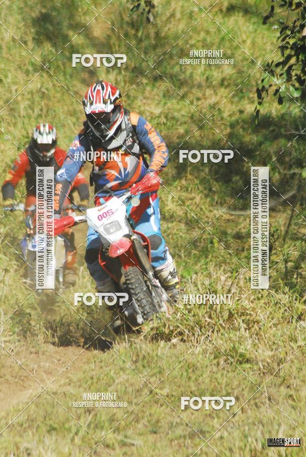 Buy your photos of the event4 Trilho dos Frangos on Fotop