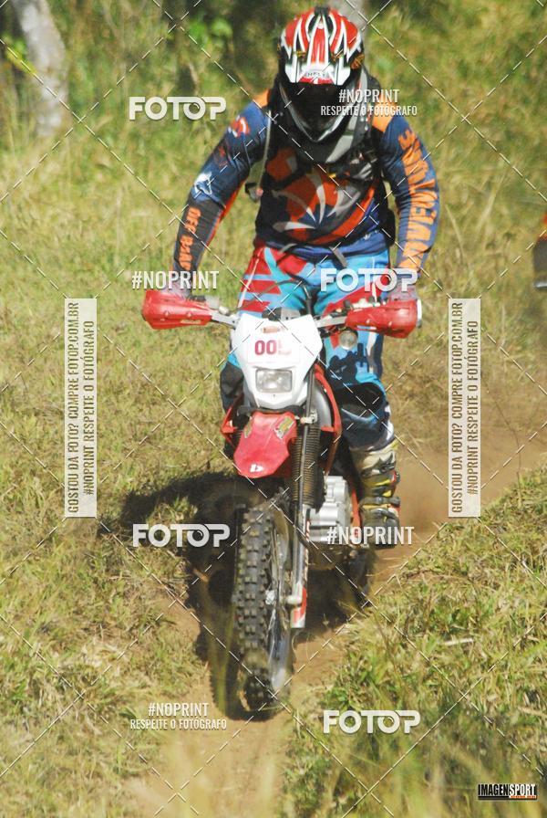 Buy your photos of the event4 Trilho dos Frangos on Fotop