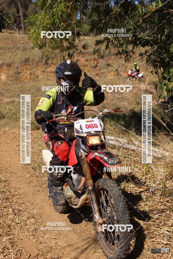 Buy your photos of the event4 Trilho dos Frangos on Fotop