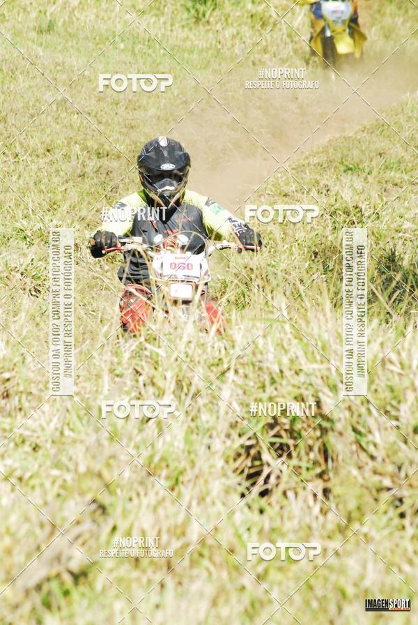 Buy your photos of the event4 Trilho dos Frangos on Fotop