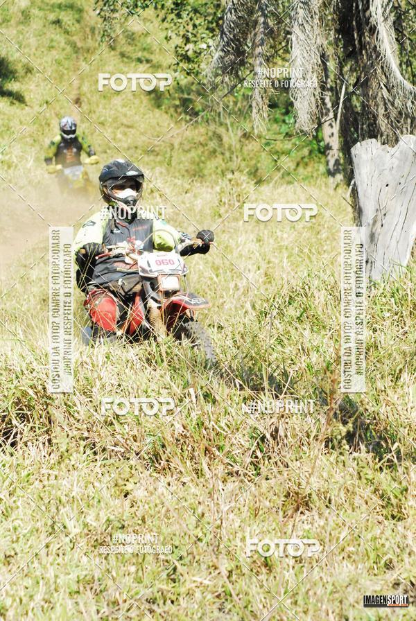 Buy your photos of the event4 Trilho dos Frangos on Fotop