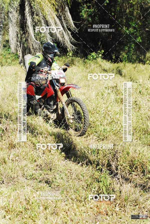 Buy your photos of the event4 Trilho dos Frangos on Fotop