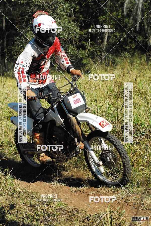 Buy your photos of the event4 Trilho dos Frangos on Fotop