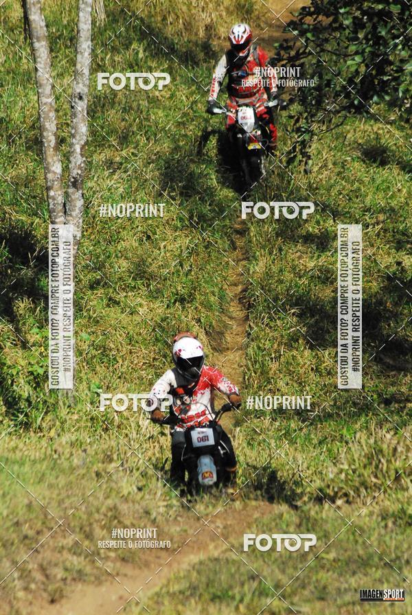 Buy your photos of the event4 Trilho dos Frangos on Fotop