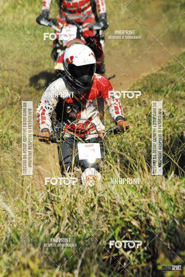 Buy your photos of the event4 Trilho dos Frangos on Fotop