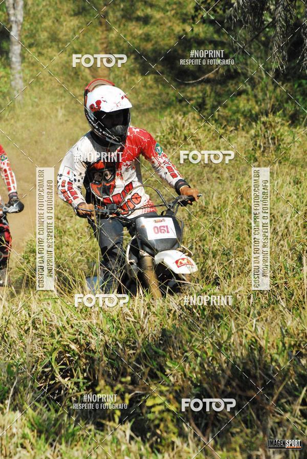 Buy your photos of the event4 Trilho dos Frangos on Fotop