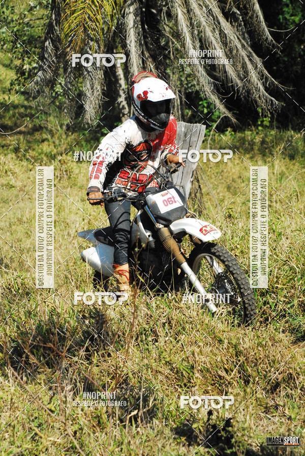 Buy your photos of the event4 Trilho dos Frangos on Fotop