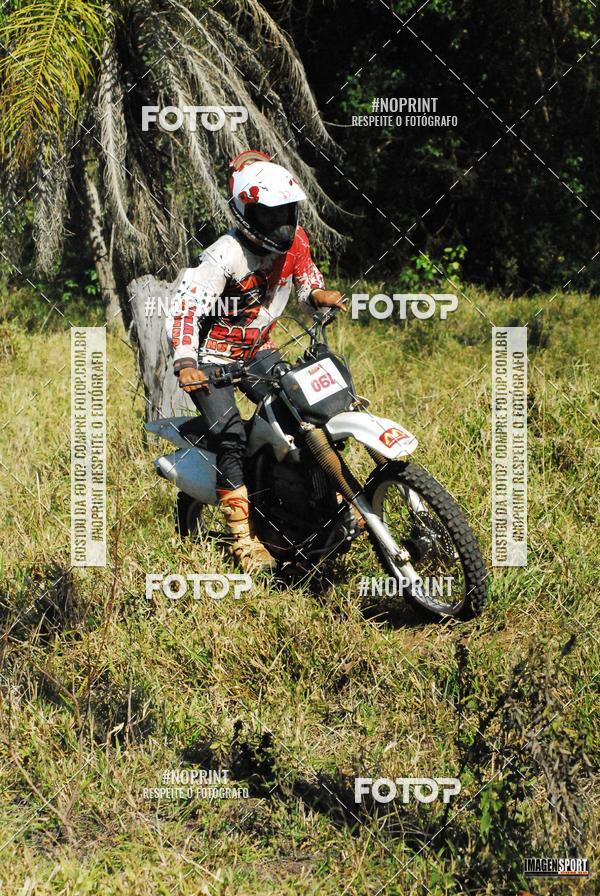 Buy your photos of the event4 Trilho dos Frangos on Fotop