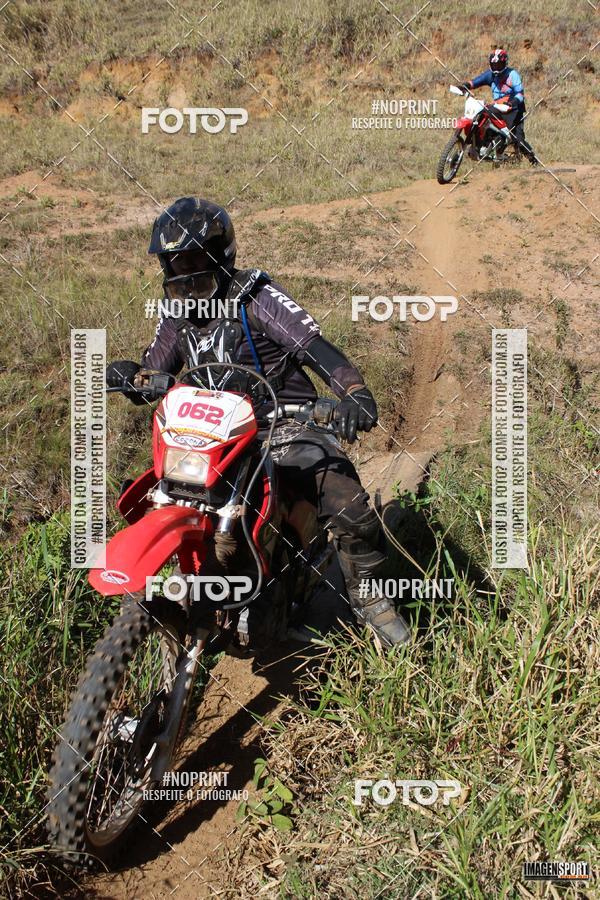 Buy your photos of the event4 Trilho dos Frangos on Fotop