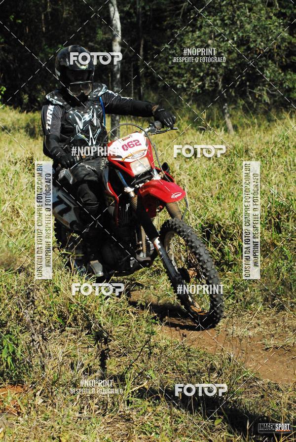 Buy your photos of the event4 Trilho dos Frangos on Fotop