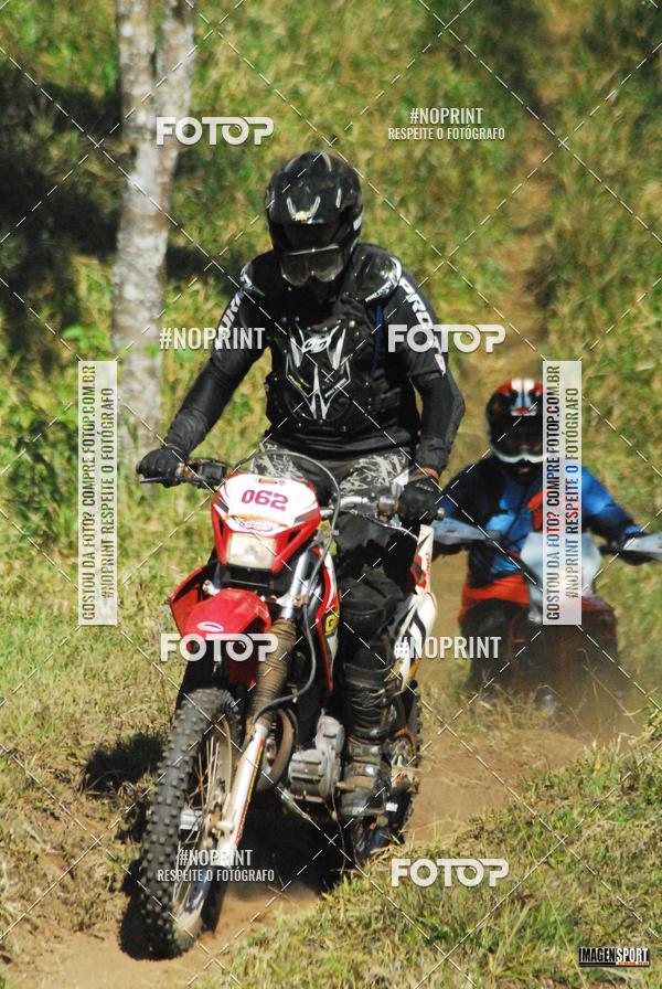 Buy your photos of the event4 Trilho dos Frangos on Fotop