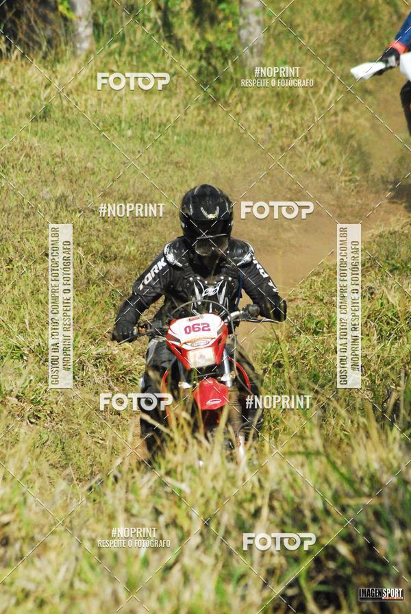 Buy your photos of the event4 Trilho dos Frangos on Fotop