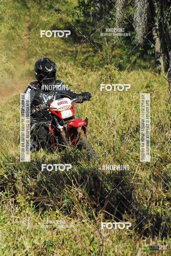 Buy your photos of the event4 Trilho dos Frangos on Fotop